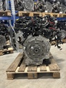 MTD-438323-3
