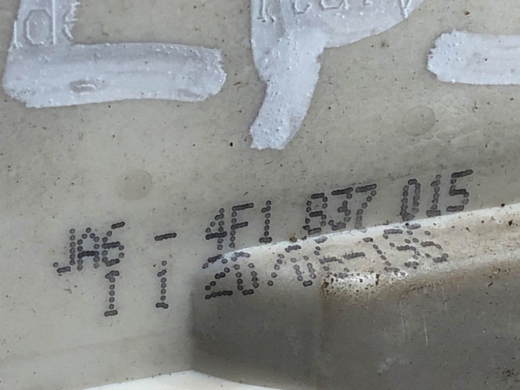 STARK-783828-4