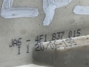 STARK-783828-4