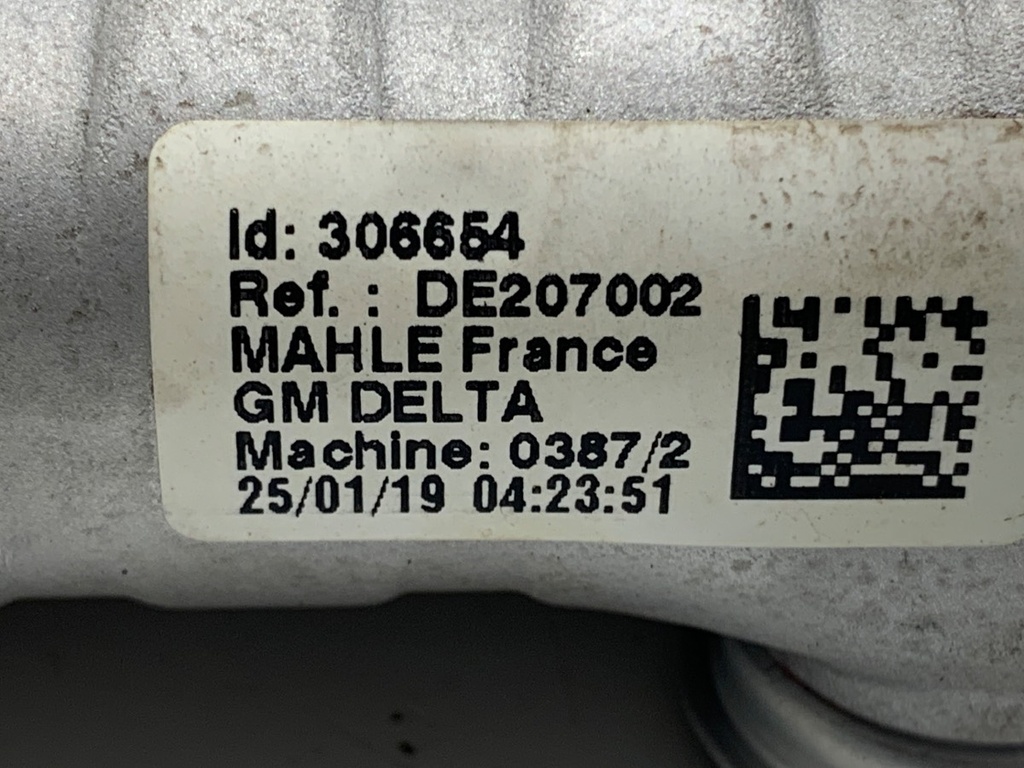 STARK-784255-3