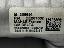 STARK-784255-3