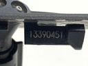STARK-784220-2