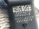STARK-784310-3
