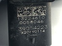 STARK-784311-3