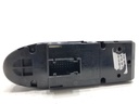STARK-785148-2