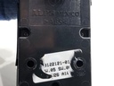 STARK-785148-3