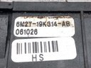 STARK-786499-3