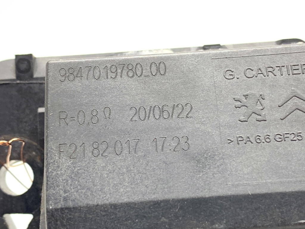 STARK-786658-3