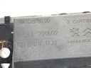STARK-786658-3