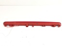 STARK-787208-1