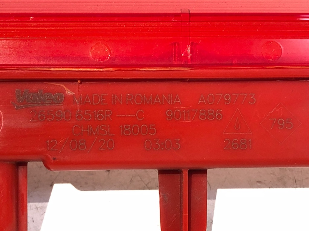 STARK-787208-3