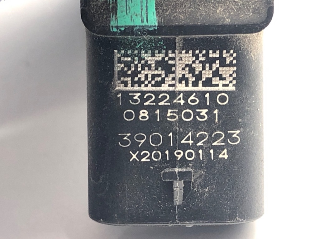 STARK-784312-3