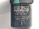 STARK-784312-3
