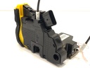 STARK-788039-1