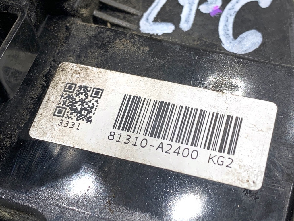 STARK-788039-4