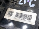 STARK-788039-4