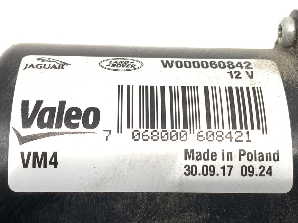 STARK-788720-4