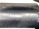 STARK-788720-5