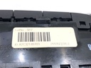 STARK-788065-3