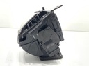 STARK-789175-1