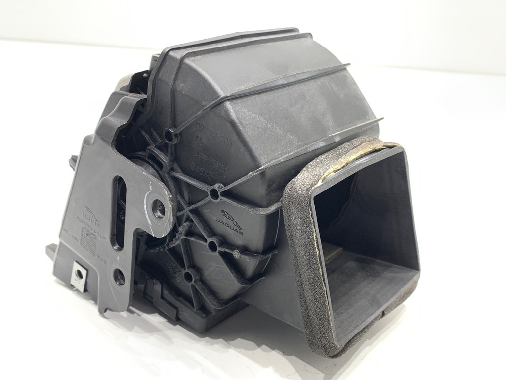 STARK-789175-2