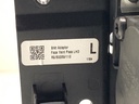STARK-789175-4