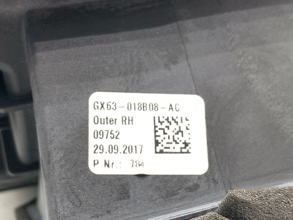 STARK-789175-5