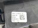 STARK-789175-5