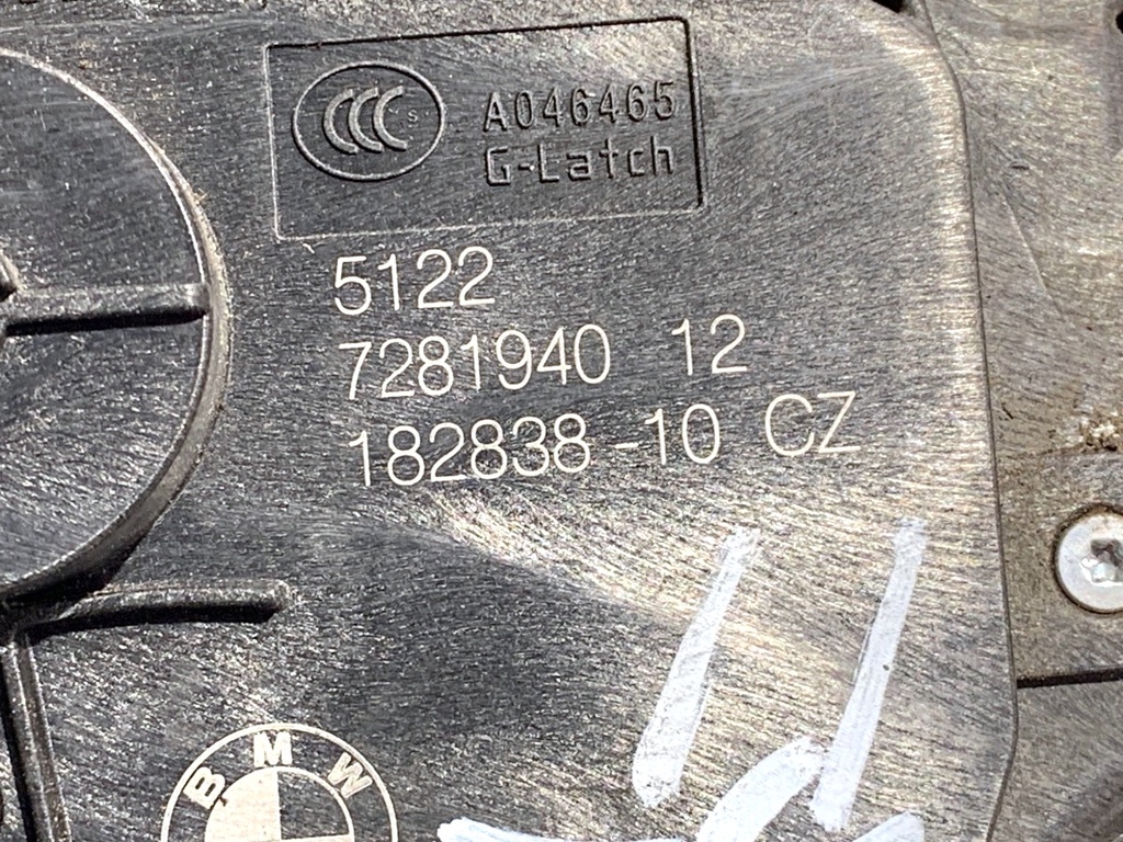 STARK-789274-3