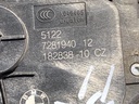 STARK-789274-3