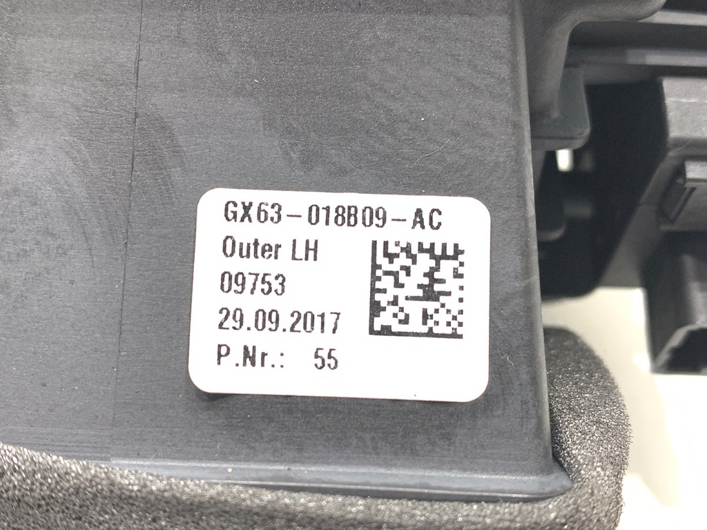 STARK-789176-3