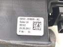 STARK-789176-3