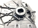 STARK-789176-4