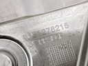 STARK-789815-3