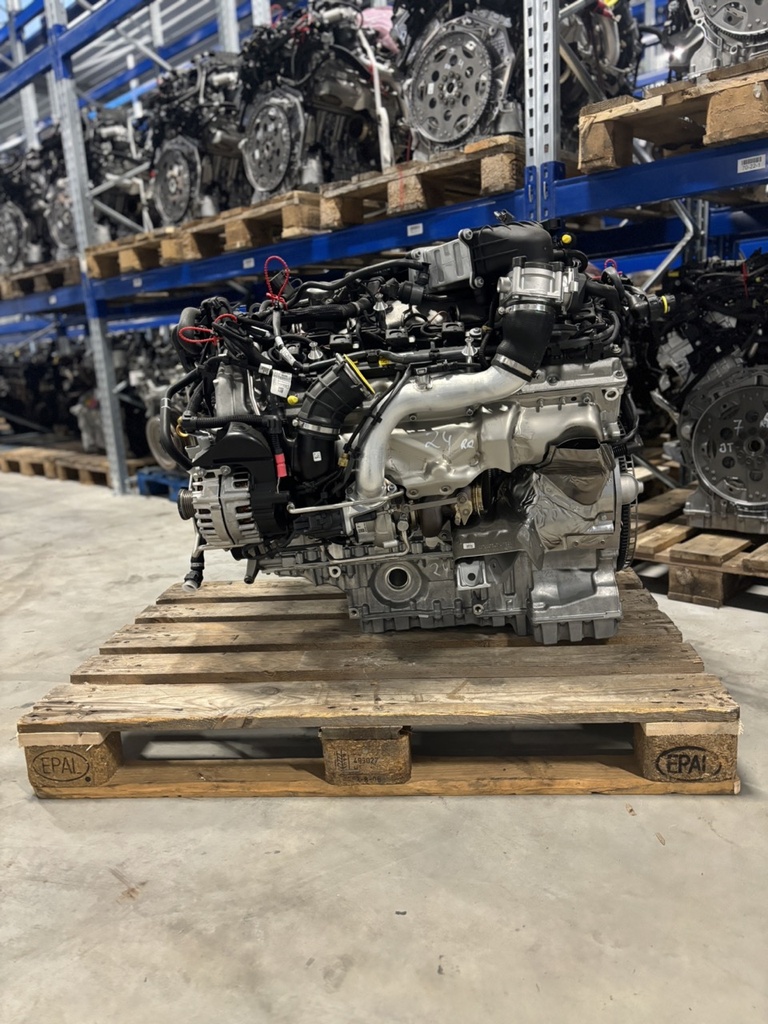 MTD-438323-4