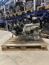 MTD-438323-4