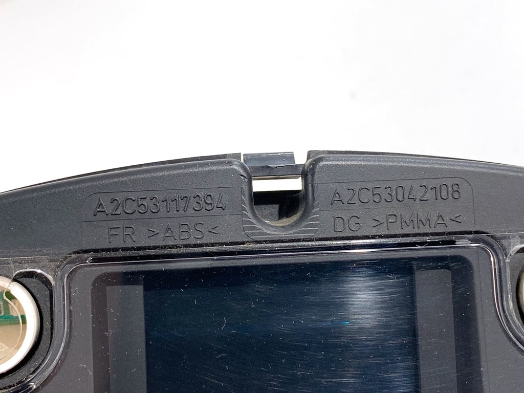STARK-792571-4