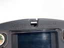 STARK-792571-4