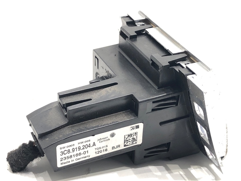 STARK-795001-2