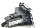 STARK-795001-2