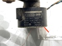 STARK-796225-2