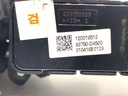 STARK-795850-3