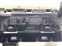 STARK-795850-4