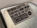 STARK-795831-2