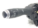 STARK-796489-1