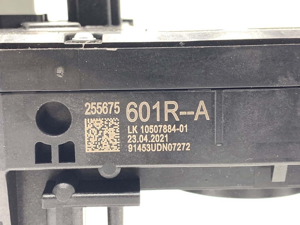 STARK-796489-4