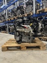 MTD-438324-1