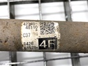 STARK-796954-4