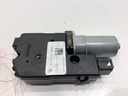 STARK-796401-1