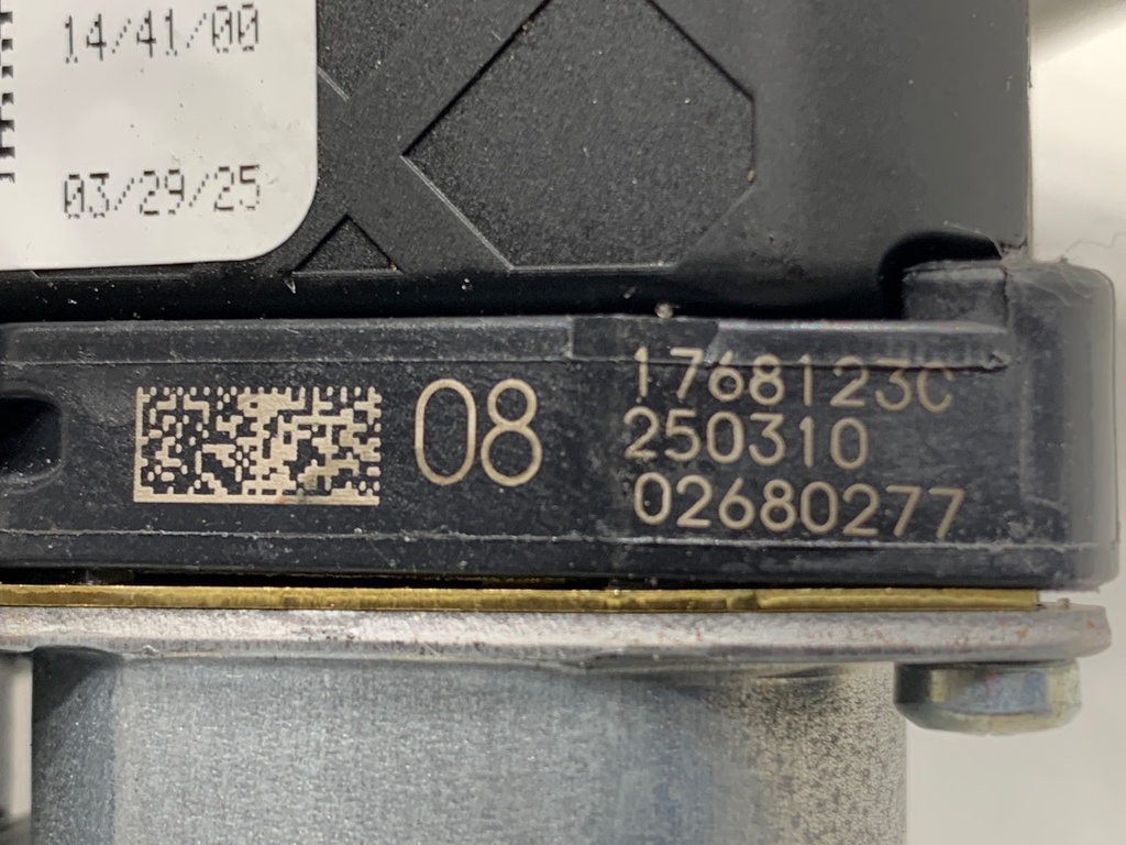 STARK-796401-4